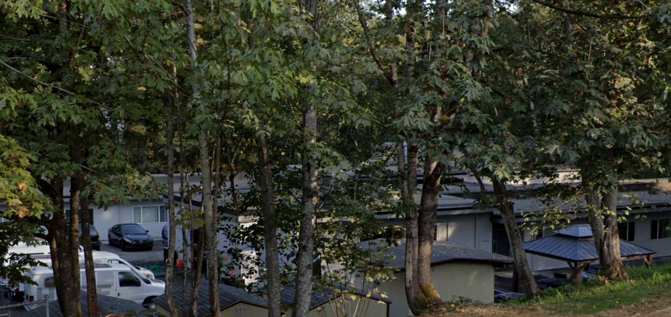 Riverton Place Seattle 2