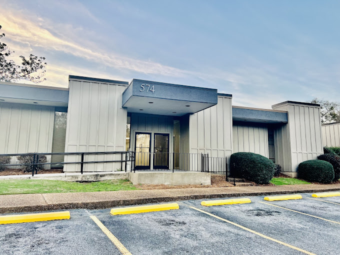 Insight Treatment Program Inc Mobile1