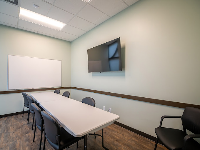 Brattleboro Comprehensive Trt Center Habit Opco Llc Brattleboro5