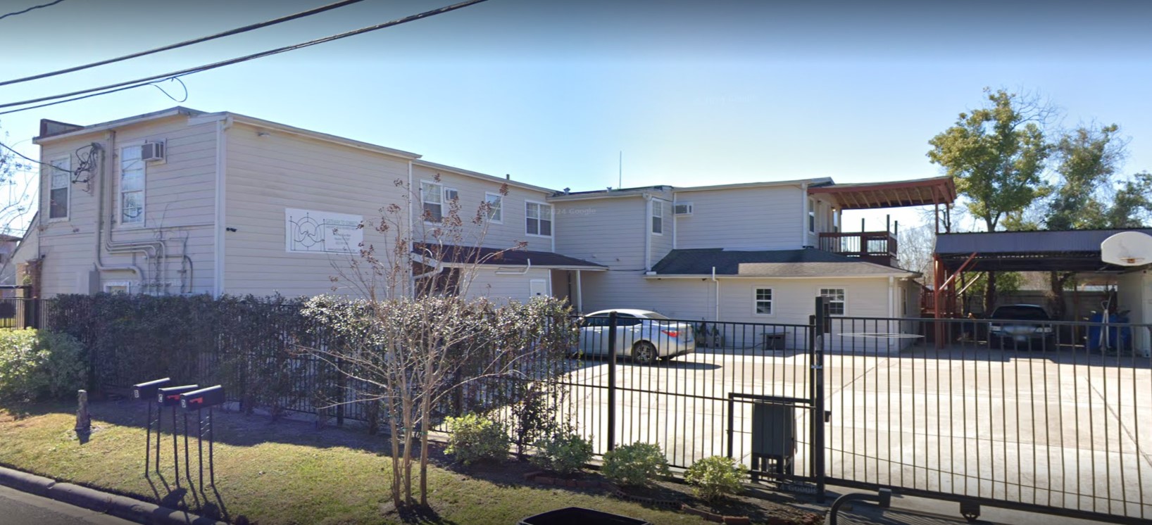 Alliance Risk Group Llc Dba Gateway To Sobriety Houston 2