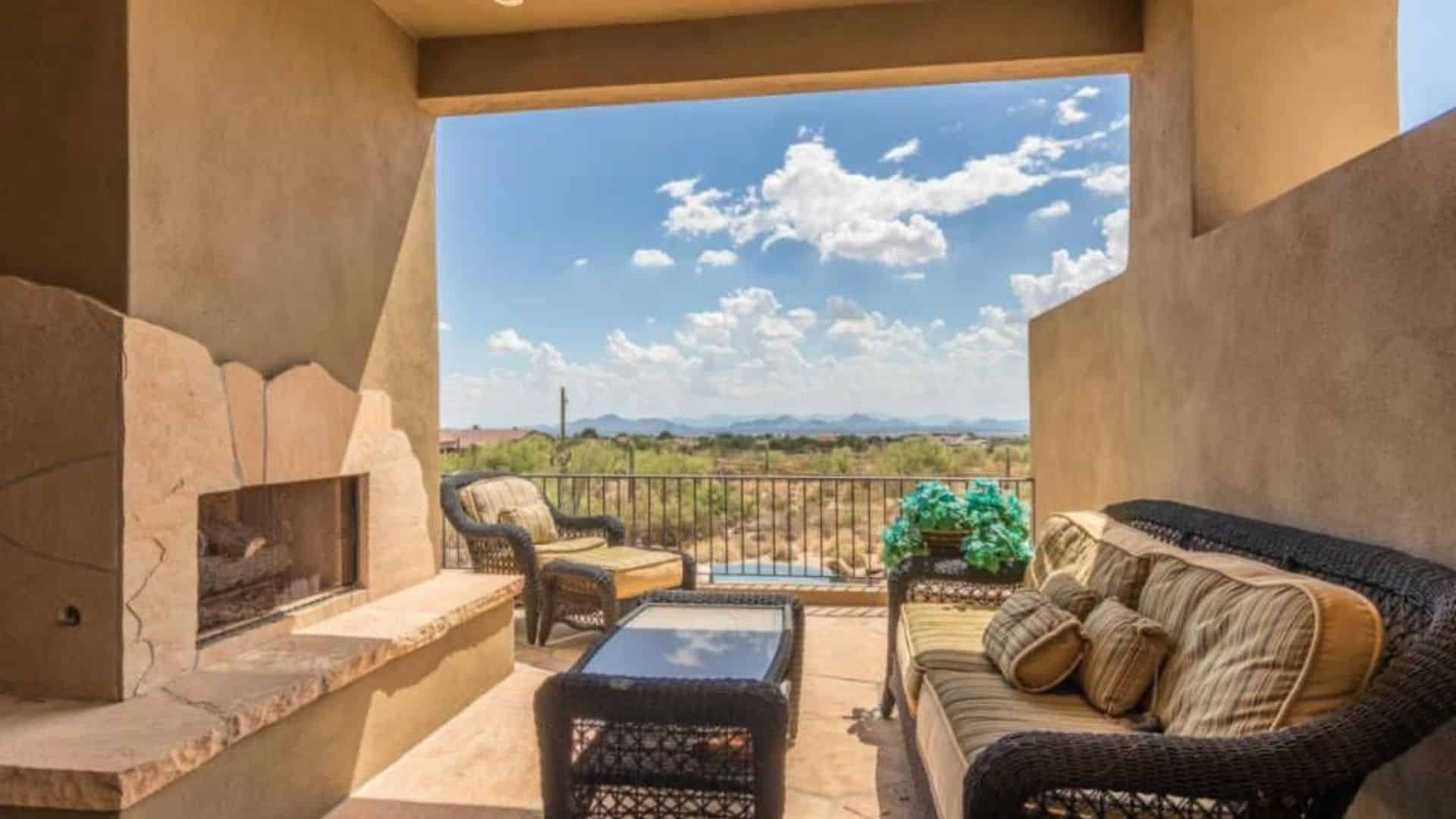 Hart Rehab By The Hope House Photo5