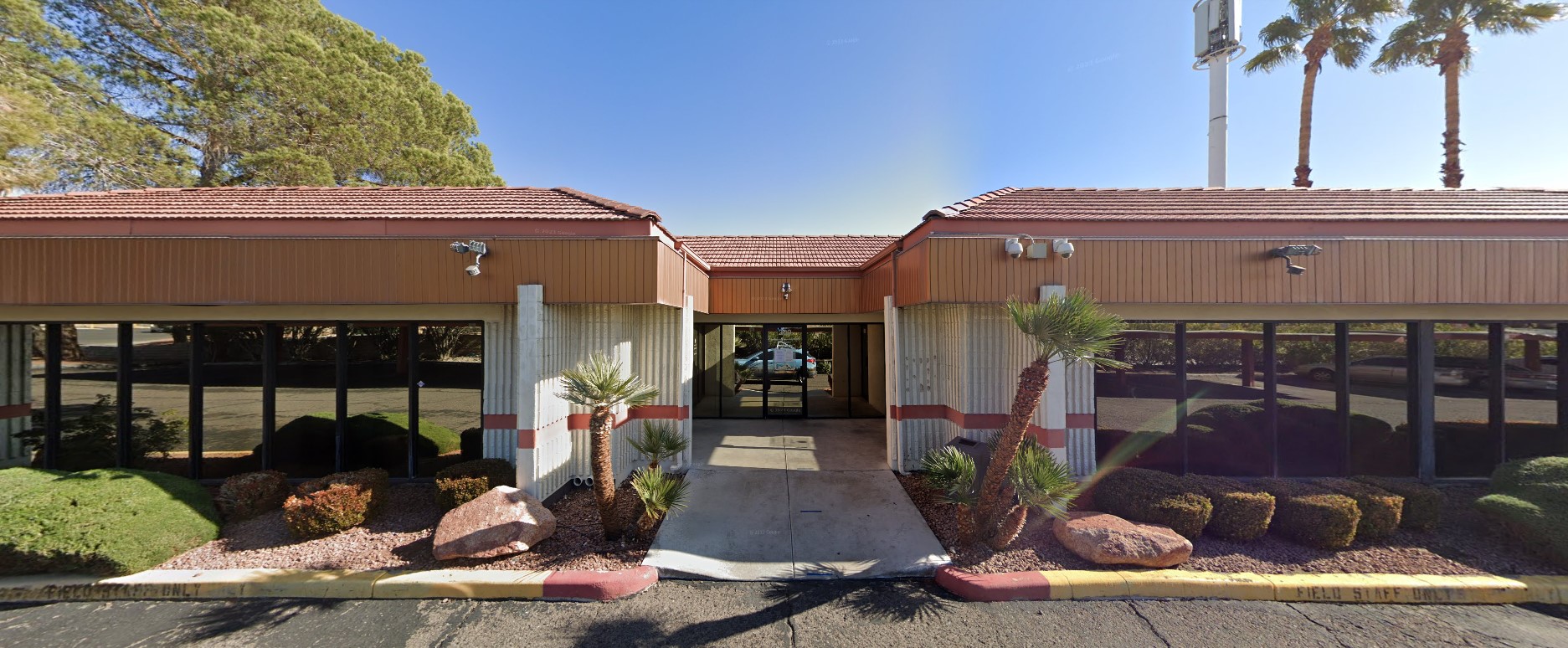 New Beginnings Counseling Centers Las Vegas2