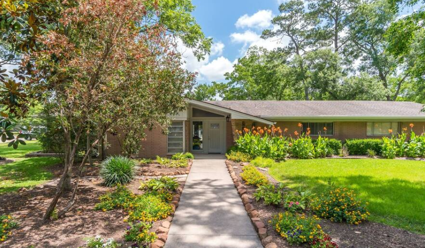 Bay Area Recovery Center Dickinson Tx 1