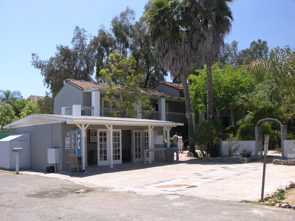 Epidaurus Amity Foundation Vista1