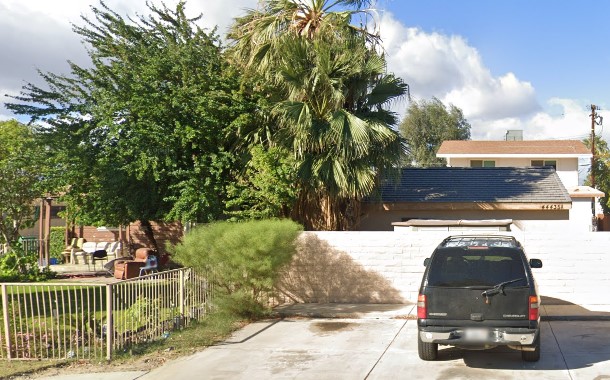 Abc Recovery Center Inc Indio 1 1