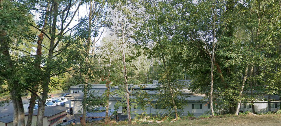 Riverton Place Seattle 1 (1)