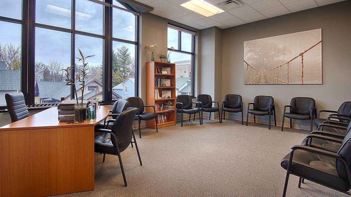 Banyan Treatment Center Il Banyan Chicago Naperville Photo4