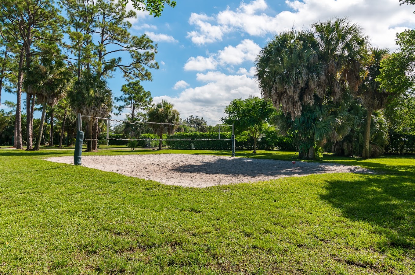 Behavioral Health Of The Palm Beaches Dba Seaside Of The Palm Beaches West Palm Beach Photo4