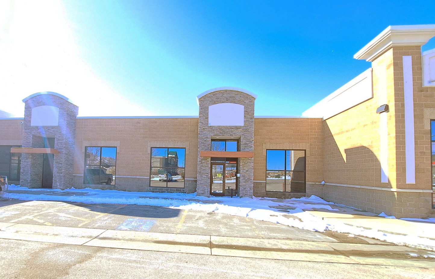 Addiction Recovery Centers Of The Black Hills Rapid City2