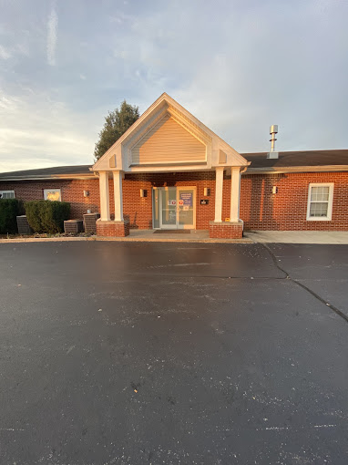 Crossroads Treatment Center Of Somerset Psc Somerset 1