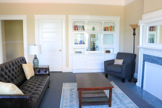 Ohlhoff Recovery Programs Skip Byron Primary San Francisco 7