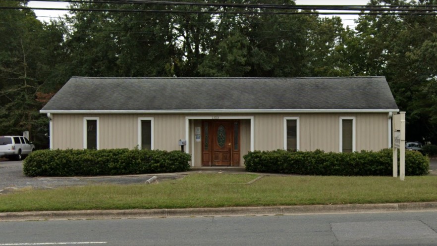 Self Concepts Clinical Counseling Inc Gastonia 2