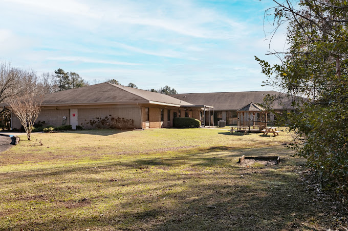 Bradford Health Services Madison Residential Facility Madison 4