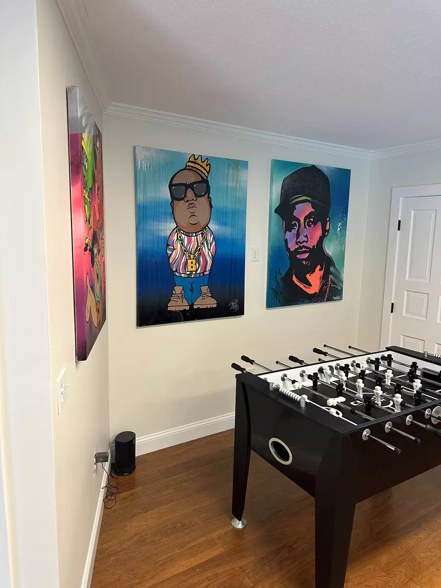 Discover Health Group Nashua4