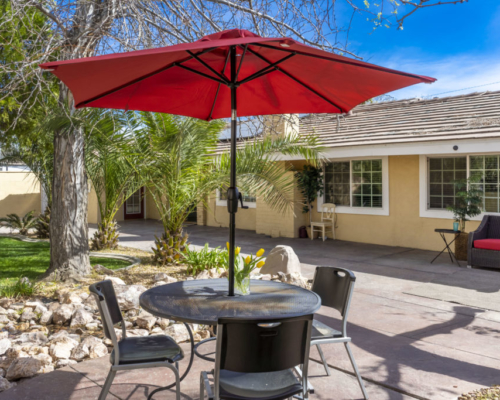 Design For Change Lancaster 10