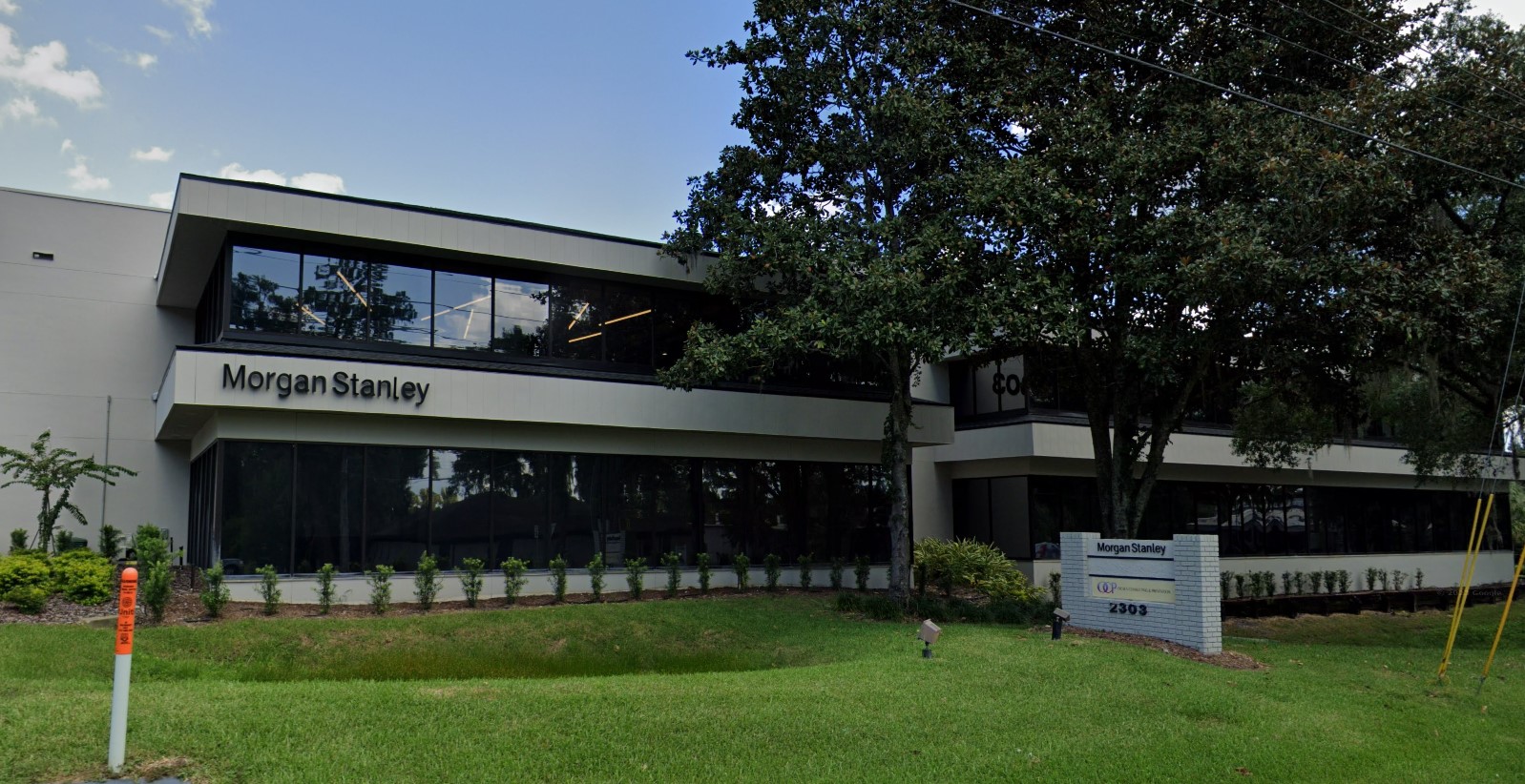 Ocala Consulting And Prevention Llc Ocala3