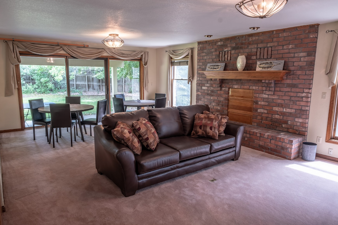 Golden Peak Recovery Denver 4