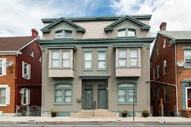 Wells House Baltimore Street Hagerstown 2 (1)