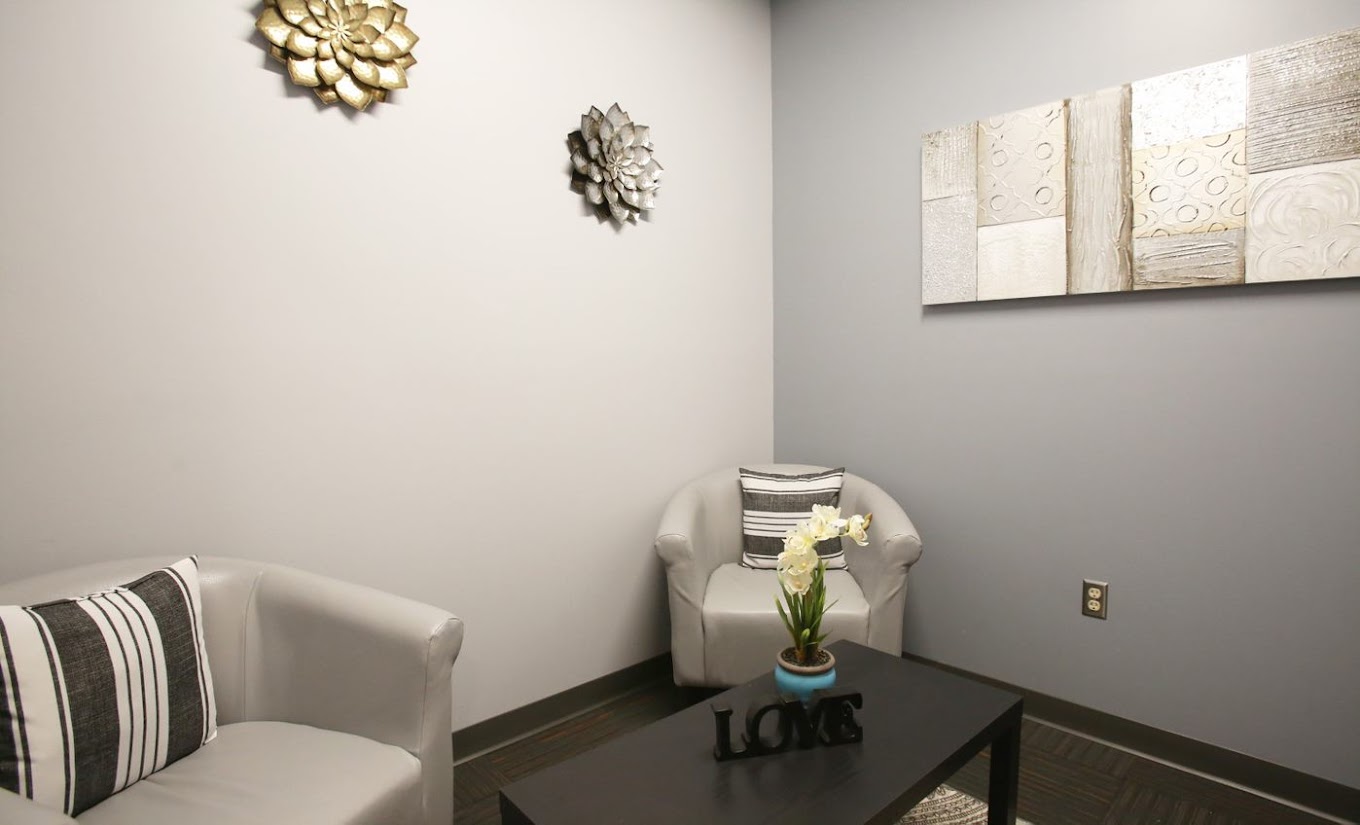 Community Medical Services West Allis Milwaukee 2