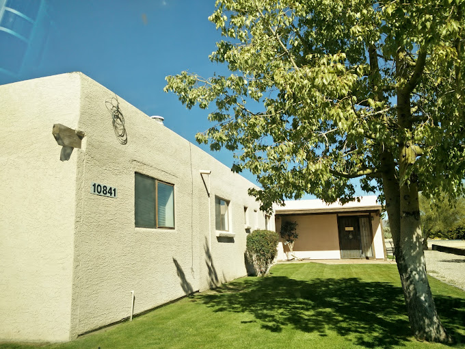 La Frontera Center Mountain Rose Tucson1