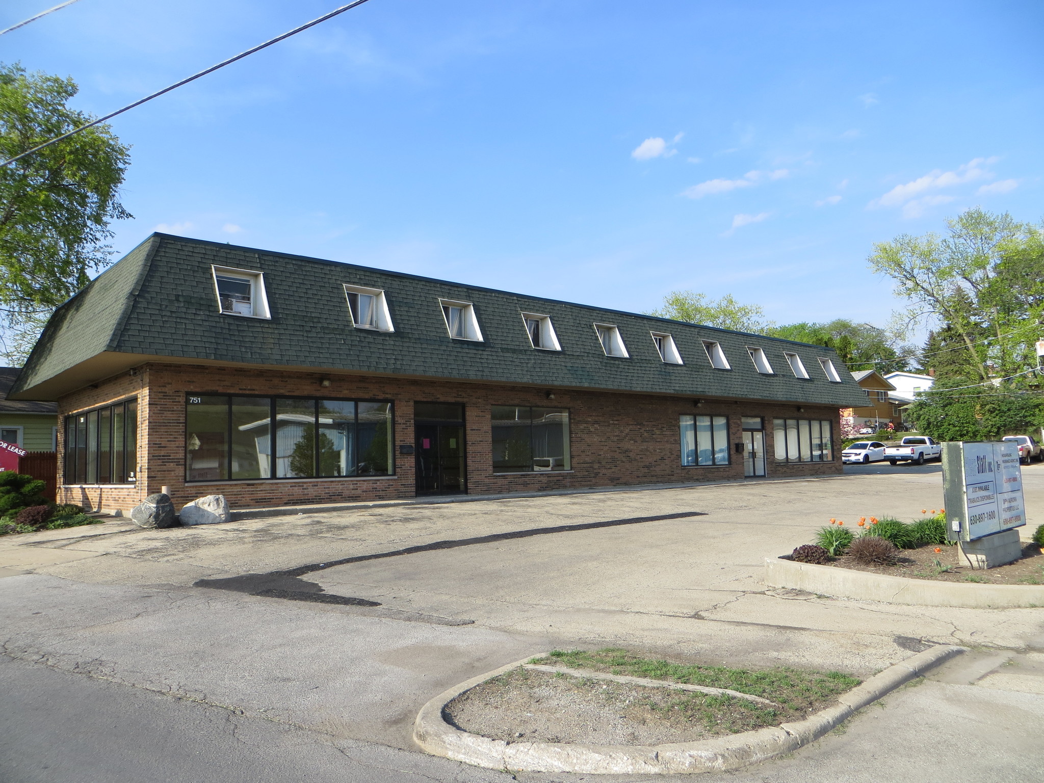 Family Guidance Centers Inc Aurora1