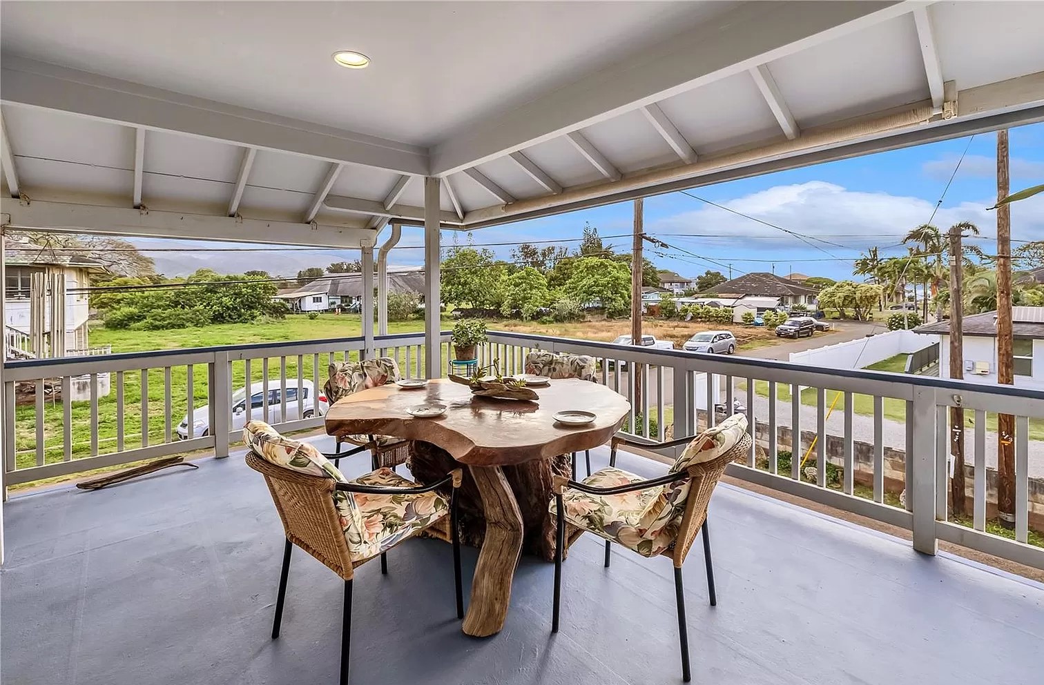 New Horizons Counseling Haleiwa5