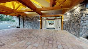 Brookdale Premier Addiction Recovery Scotrun 3