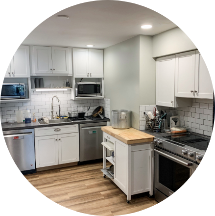 Ottagan Addictions Recovery Inc Oar Chester A Ray Center Holland Photo2