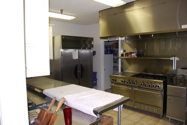 Ced Fellowship House Inc Gadsden 5