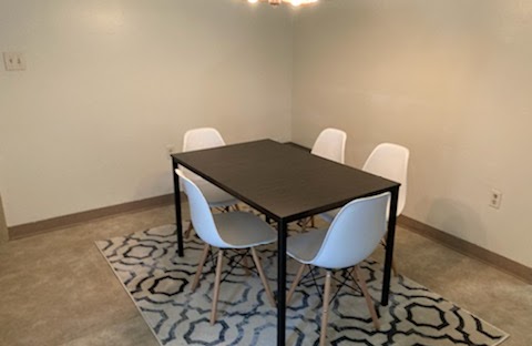 Phoenix Domus Llc Altoona 4