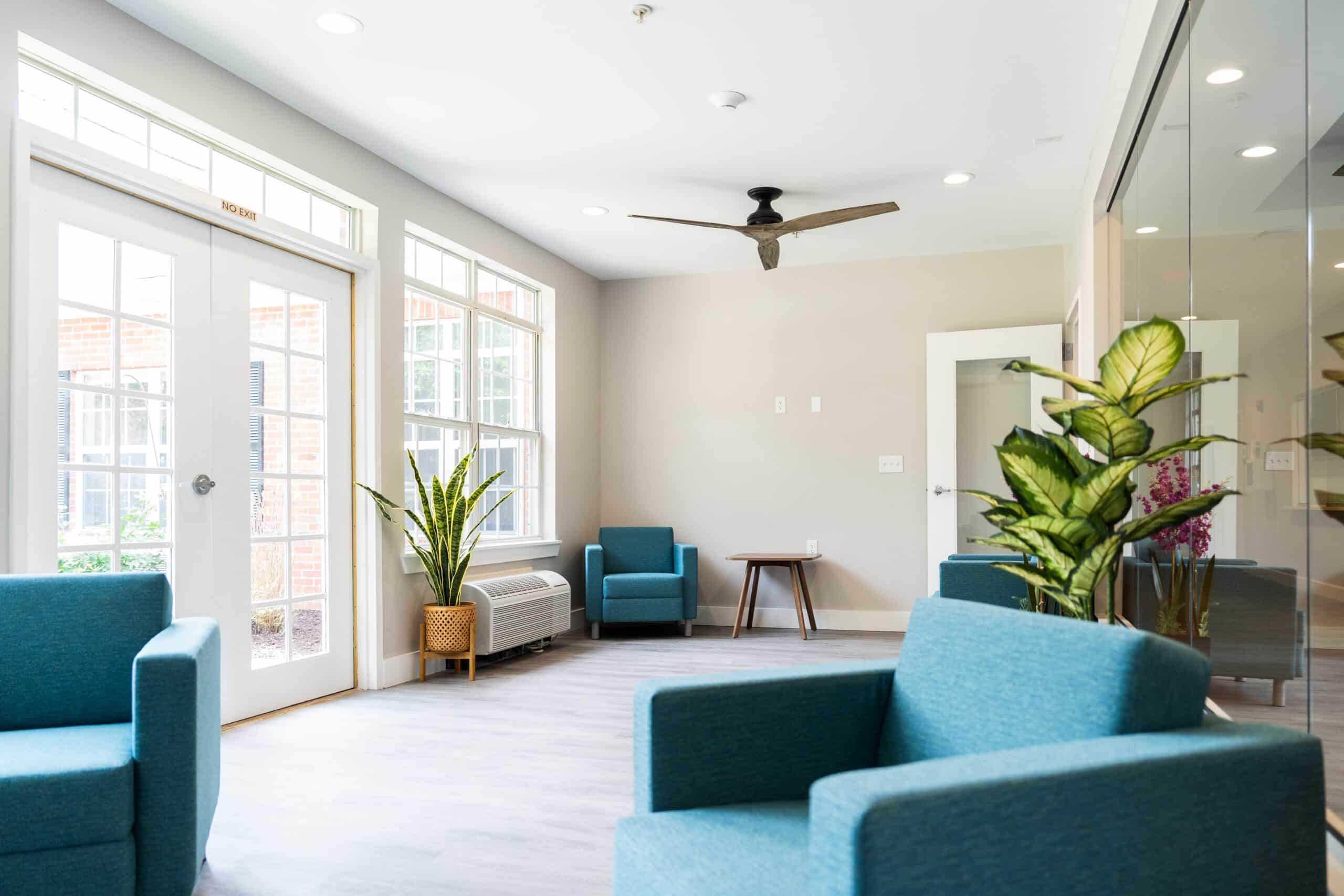 Arbor Wellness Brentwood4