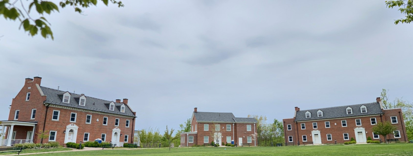 Hershel Woody Williams Vamc Outpatient Treatment Program Huntington 2 (2)