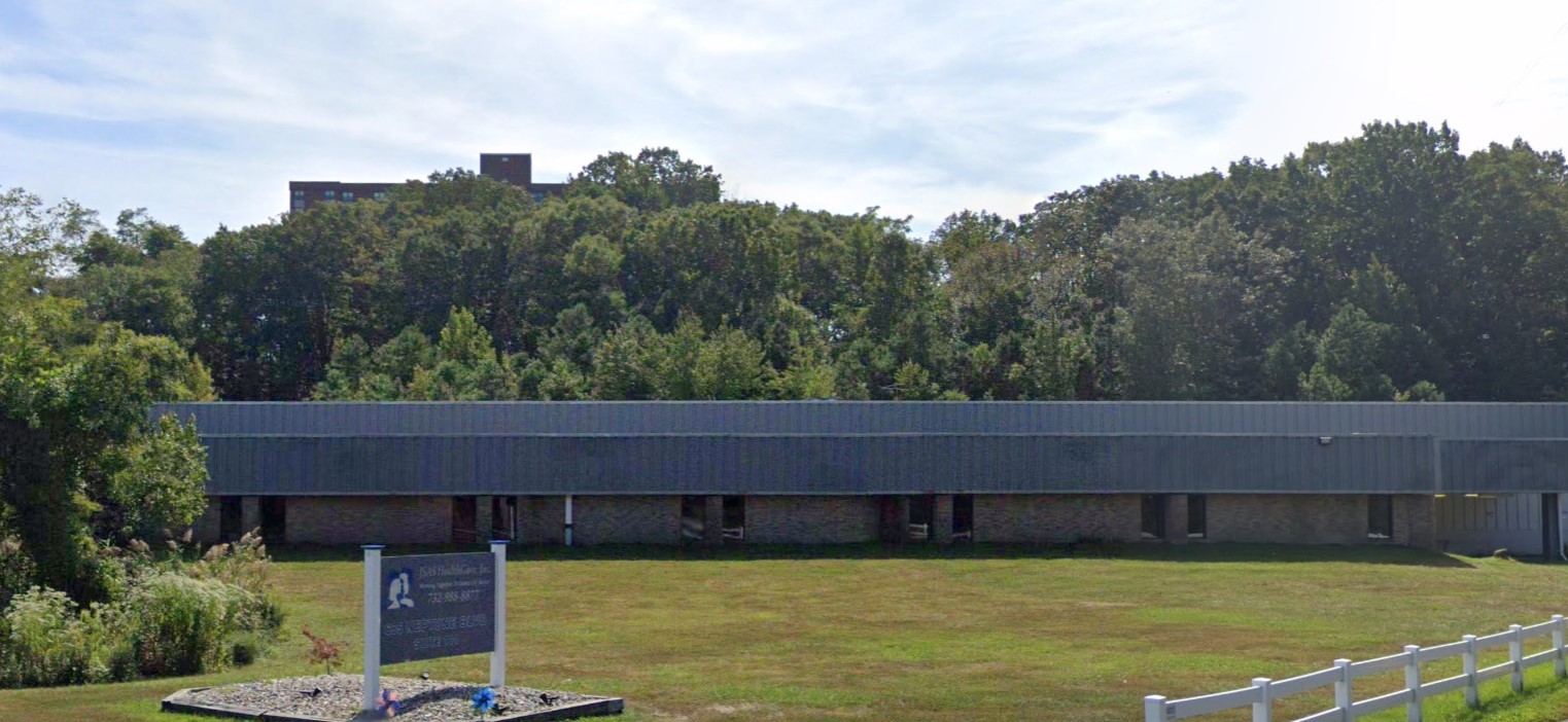 Jsas Healthcare Inc Neptune1