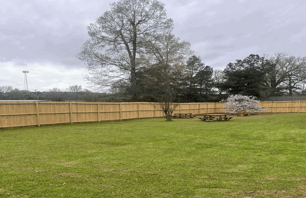 10Th District Substance Abuse Program New Beginnings Casa Warren8