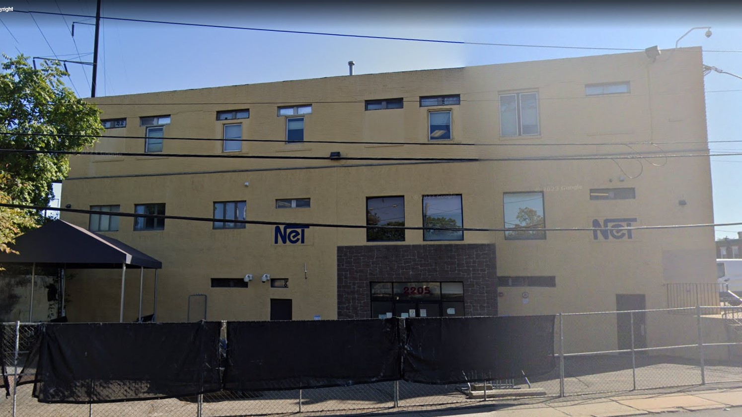 Northeast Treatment Centers Net Steps Philadelphia2