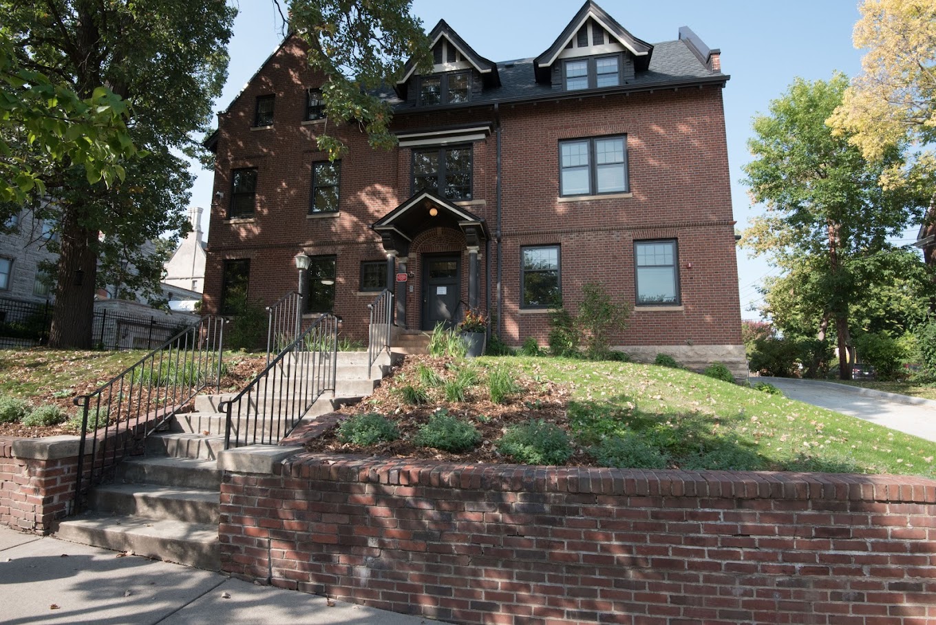 Nuway Iii Minneapolis 2