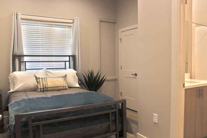 Brighton Recovery Center Brighton House Llc Sandy 2