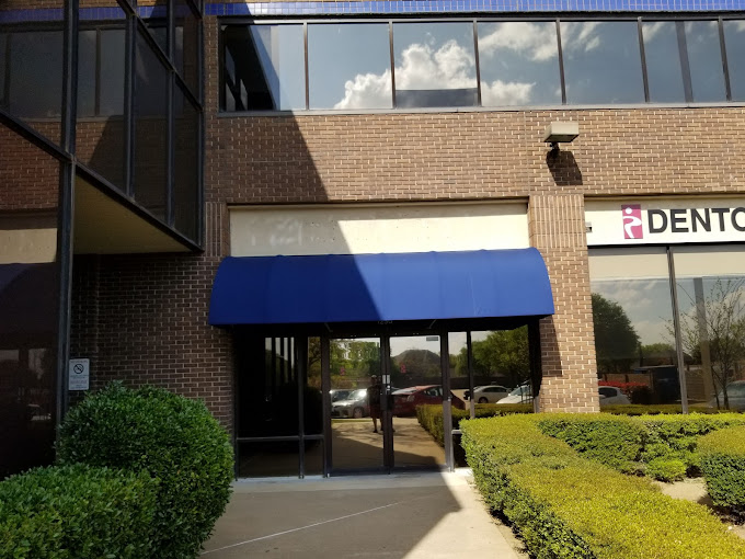 Denton County Mhmr Center Flower Mound 2 (1)