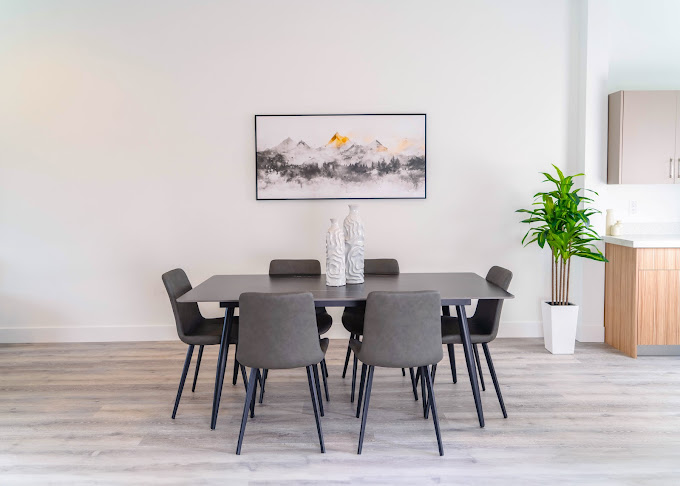 Compassion Behavioral Health Hollywood 1