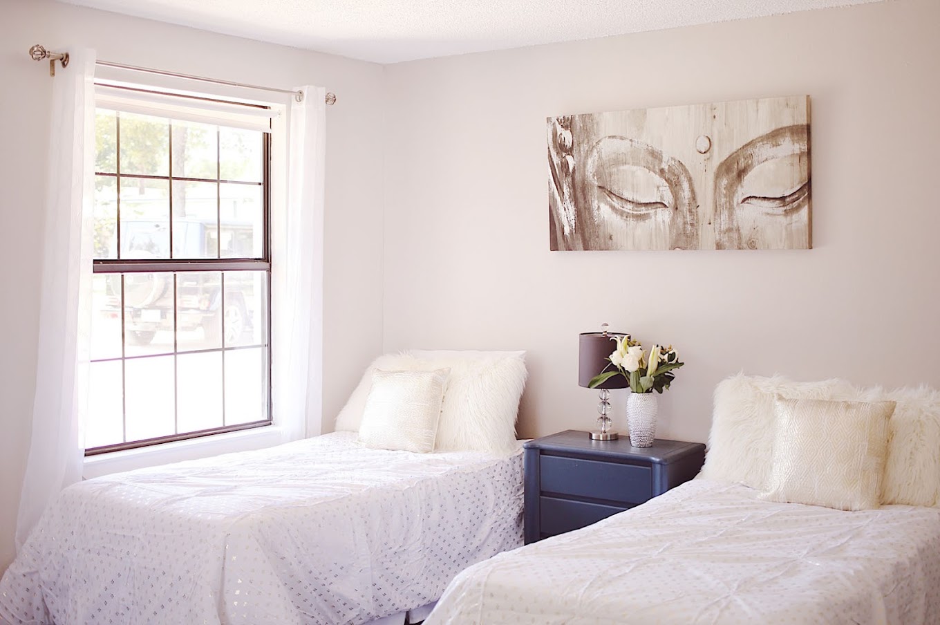 Infinite Recovery Cedar Park Photo3