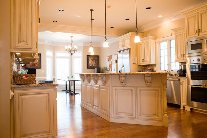 Twin Lakes Recovery Center Monroe4 (1)