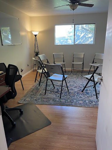 High Desert Counseling Saint George 3