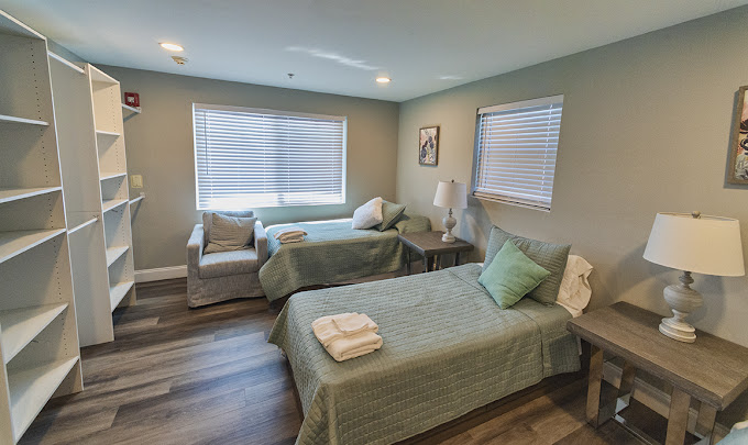 Archstone Behavioral Health Lake Worth 7