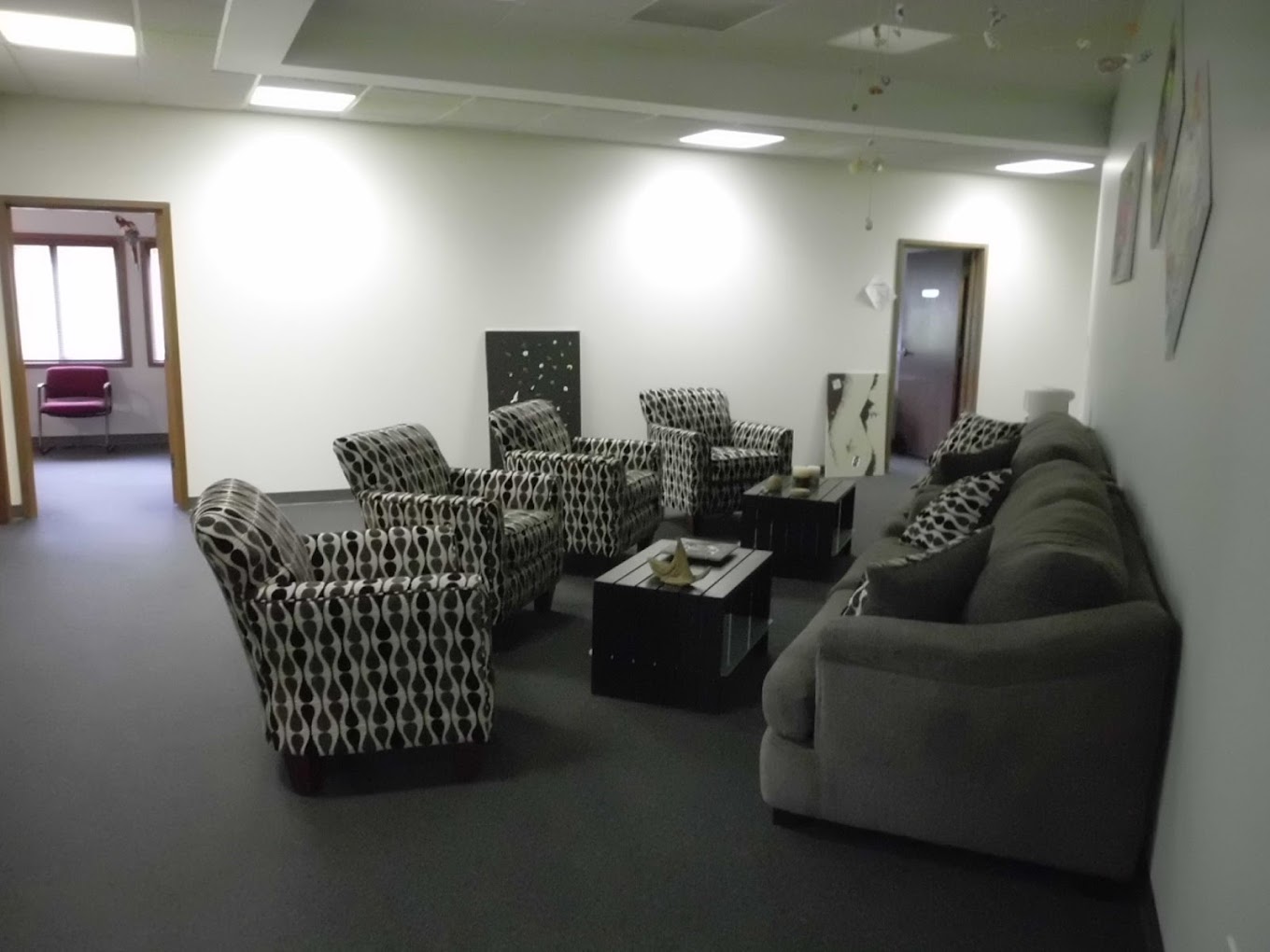 Concord Counseling Services Westerville 2