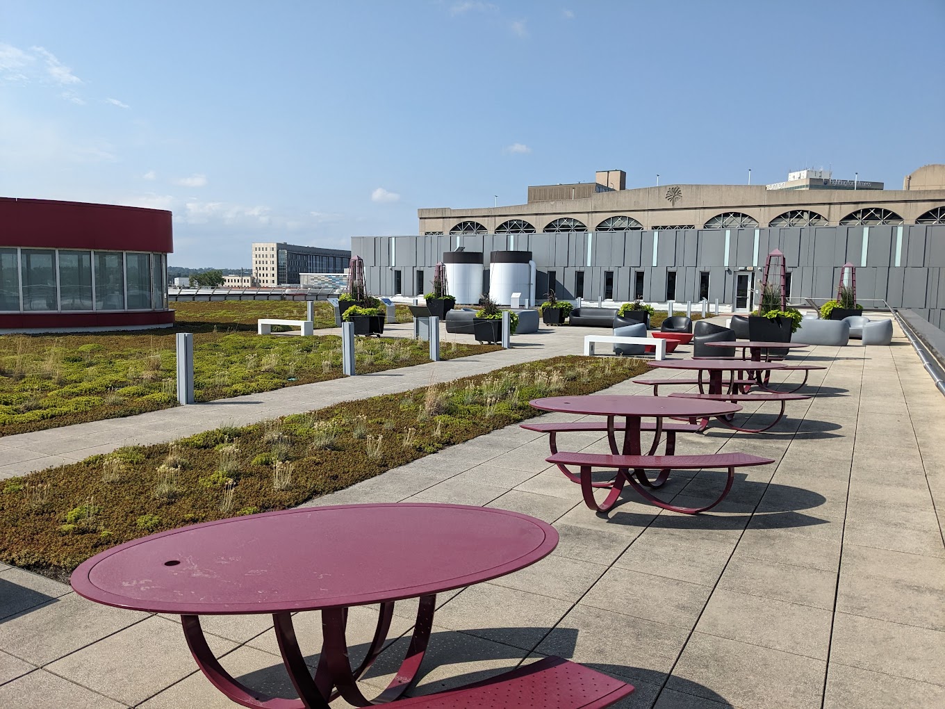 Area Substance Abuse Council Cedar Rapids Cd Youth Cedar Rapids 4