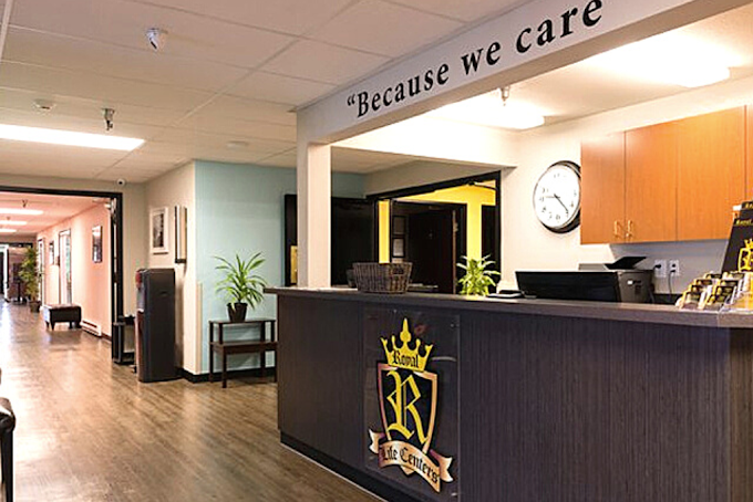 Royal Wa Sumner Dba Royal Life Centers Sumner5