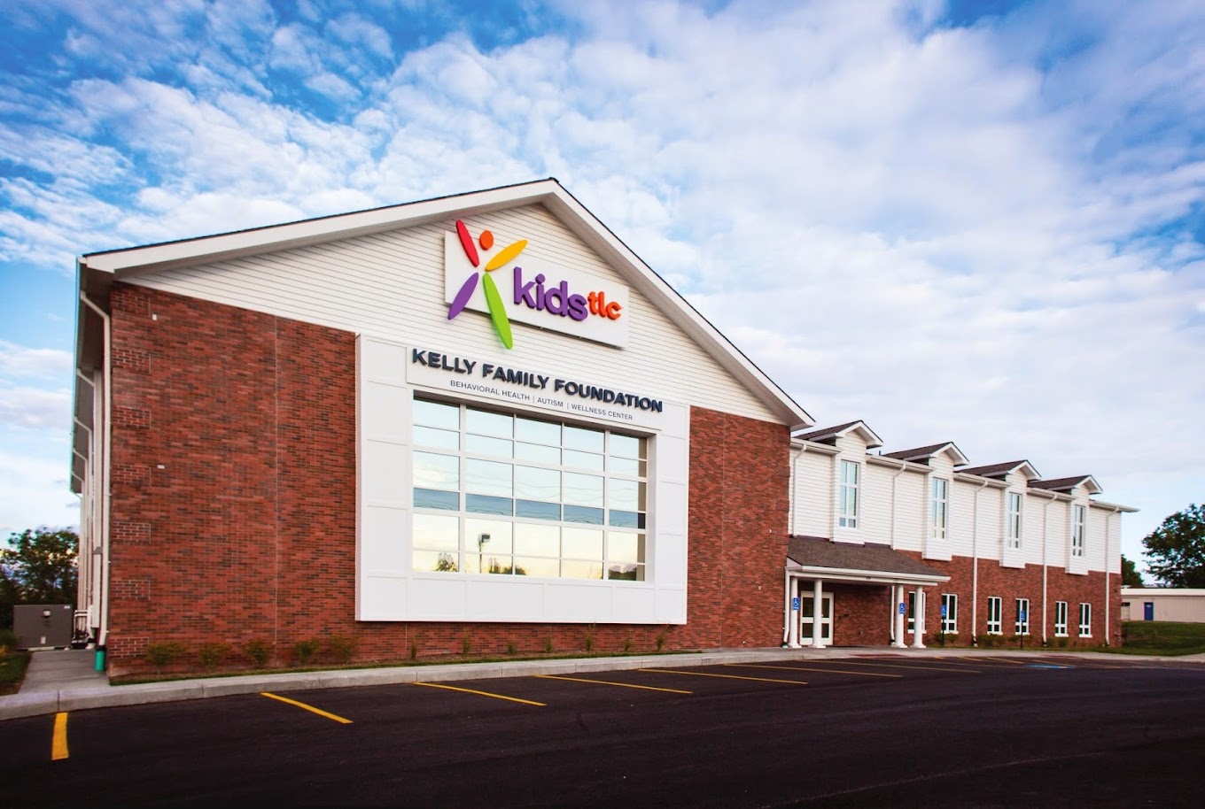 Kidstlc Olathe