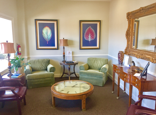 Outpatient Center Athens Addiction Recovery Center Athens 5 (2)