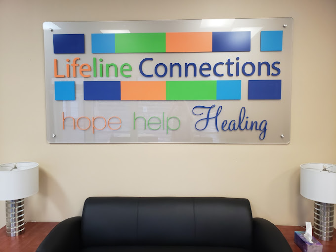 Lifeline Connections Bellingham Office Bellingham2