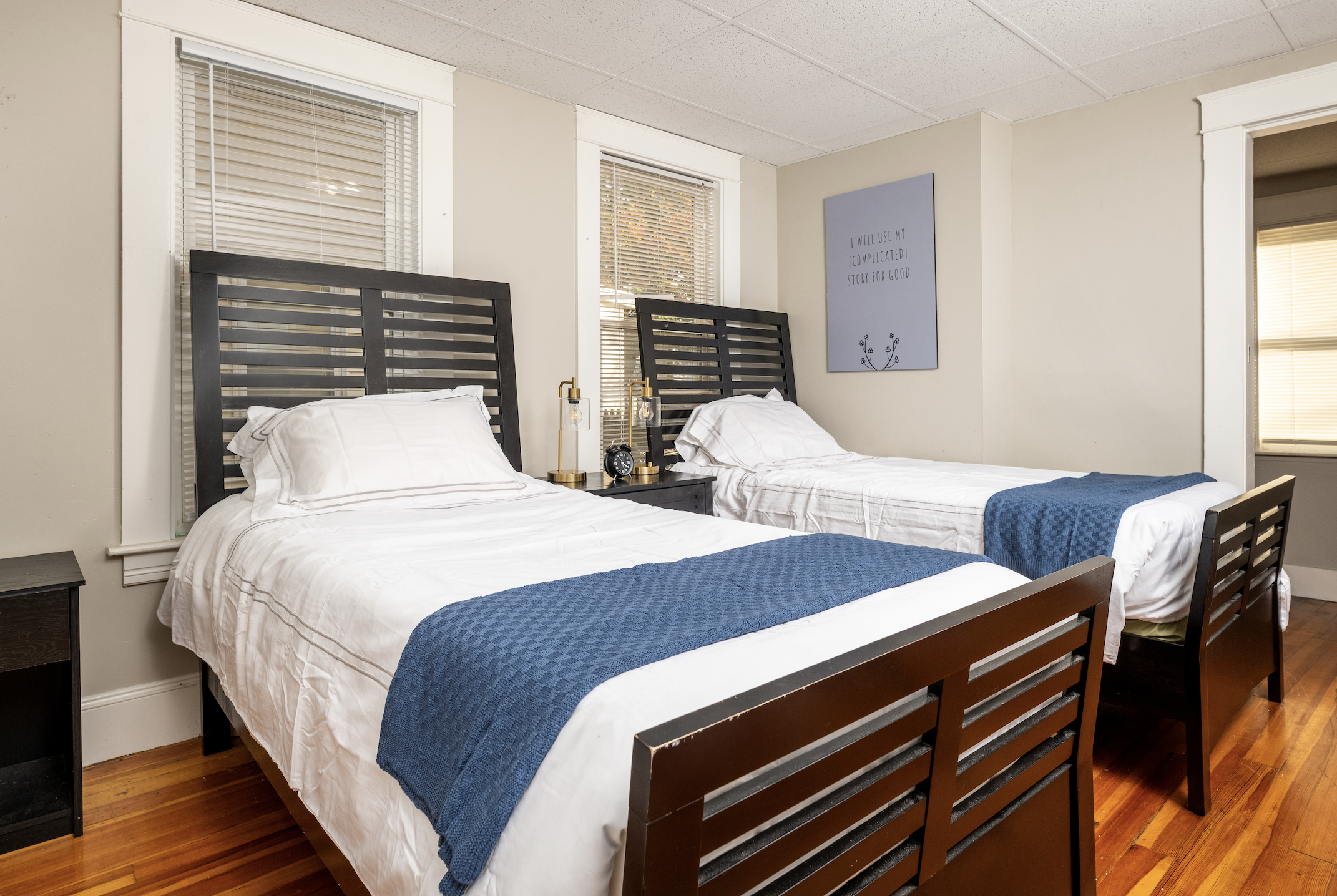 Avenues Recovery Center At New England Concord Photo3 (1)